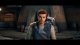 Electronic Arts Star Wars Jedi: Survivor #7