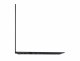 Lenovo ThinkPad X1 Carbon 5th (Refurbished) B #2