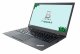Lenovo ThinkPad X1 Carbon 5th (Refurbished) B