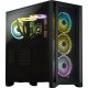 Corsair iCUE 4000D RGB #7
