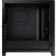 Corsair iCUE 4000D RGB #3
