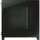 Corsair iCUE 4000D RGB #2