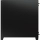 Corsair iCUE 4000D RGB #5