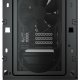 Corsair iCUE 4000D RGB #6