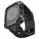 Spigen ACS05237 #2