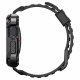 Spigen ACS05237 #8