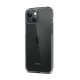 Crong CRG-CRSLIM-IP1467-TRS #2