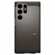 Spigen Tough Armor #9