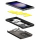 Spigen Tough Armor #2
