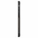 Spigen Tough Armor #12