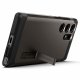Spigen Tough Armor #3