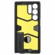 Spigen Tough Armor #11