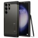 Spigen Tough Armor