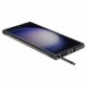 Spigen Tough Armor #8