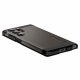 Spigen Tough Armor #7