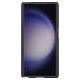 Spigen Tough Armor #10