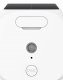 Eufy T88713W1 #3