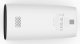 Eufy T88713W1 #4