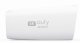 Eufy T88713W1 #6