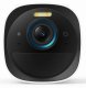Eufy T88713W1 #2