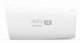 Eufy T88713W1 #7