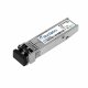 BlueOptics S-85DLC05D #3