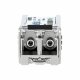 BlueOptics S-85DLC05D #7