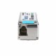 BlueOptics 10G-SFPP-BXD-S-40-BO #6