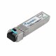 BlueOptics 10G-SFPP-BXD-S-40-BO #3