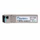 BlueOptics 10G-SFPP-BXD-S-40-BO
