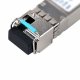 BlueOptics 10G-SFPP-BXD-S-40-BO #5