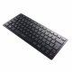 Cherry KW 9200 MINI
