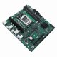 ASUS PRO B650M-CT-CSM #4