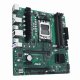ASUS PRO B650M-CT-CSM #3