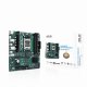 ASUS PRO B650M-CT-CSM #7