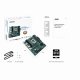 ASUS PRO B650M-CT-CSM #8