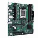 ASUS PRO B650M-CT-CSM #2