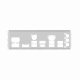 ASUS PRO B650M-CT-CSM #6