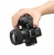 Sigma 56mm / f 1.4 DC DN C #5