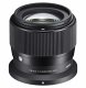 Sigma 56mm / f 1.4 DC DN C #3