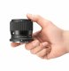Sigma 56mm / f 1.4 DC DN C #4