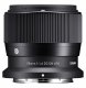 Sigma 56mm / f 1.4 DC DN C #2