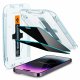 Spigen EZ FIT GLAS.tR