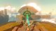 Nintendo The Legend of Zelda: Tears of the Kingdom #8