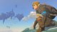 Nintendo The Legend of Zelda: Tears of the Kingdom #32