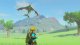 Nintendo The Legend of Zelda: Tears of the Kingdom #16