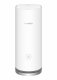 Huawei WiFi Mesh 3