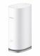 Huawei WiFi Mesh 3 #3