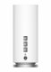 Huawei WiFi Mesh 3 #2