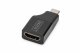 Digitus AK-300450-000-S #4